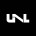 Avatar UNL Black